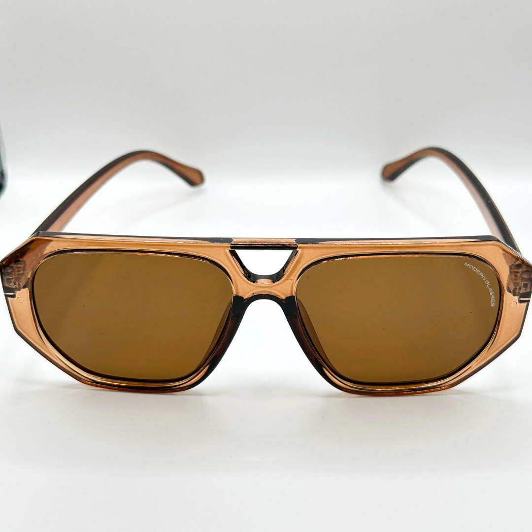 AVIADOR BRONW
